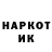КОКАИН VHQ IseeYou YouSeeMe