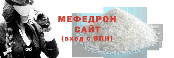 винт Дмитриев