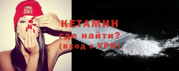 эйфоретик Няндома