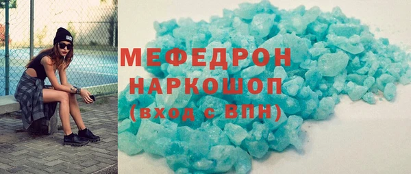 эйфоретик Няндома